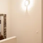 Flh Chiado Artsy Duplex * Lisboa