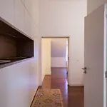 Flh Chiado Artsy Duplex Lissabon
