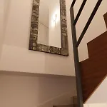 Flh Chiado Artsy Duplex Апартаменты