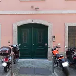 Flh Chiado Artsy Duplex * Лиссабон