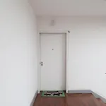 Flh Chiado Artsy Duplex Лиссабон