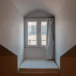 Flh Chiado Artsy Duplex